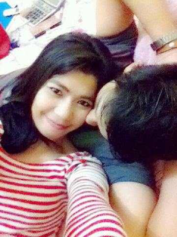 yuni ayuni assegaf (@yuni_assegaf) on Twitter photo 