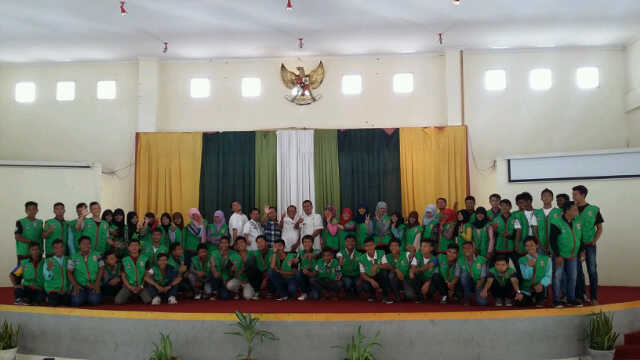 WikkeIPJP tweet picture