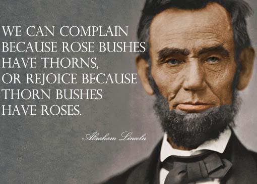 OpposingViews's tweet photo. A great perspective http://t.co/RpVu5a4JVd