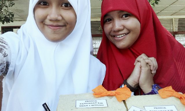WikkeIPJP tweet picture