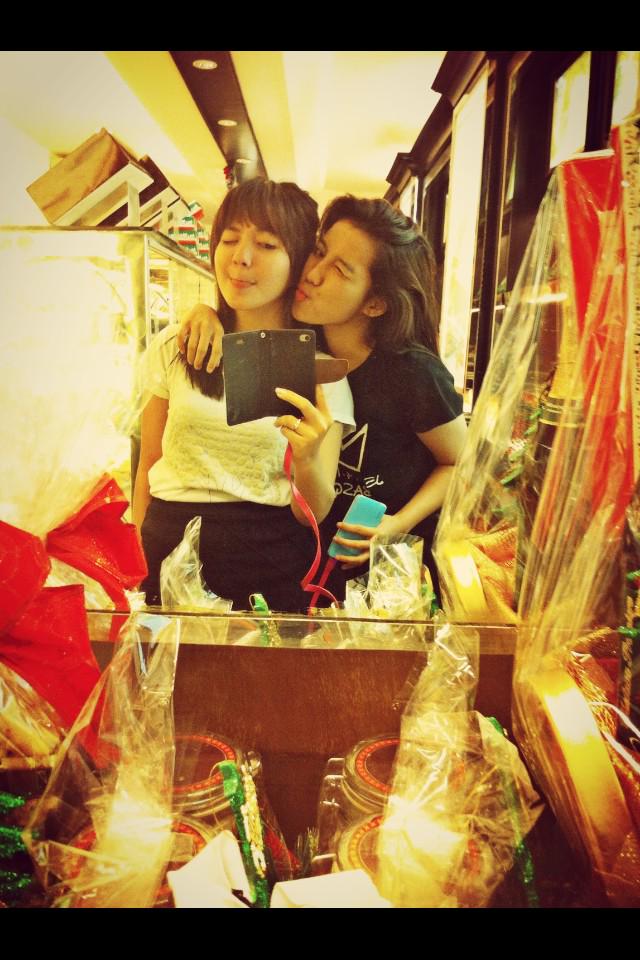 Ejonkk's tweet photo. http://t.co/JeBxSoON8i
