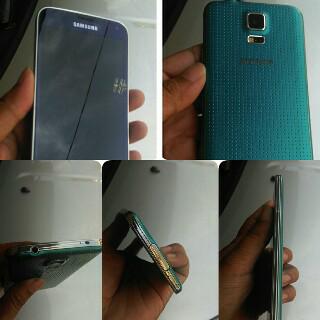 aboutshisha1's tweet photo. Samsung galaxy s5 SEIN Rp. 4.750.000 0899 5858455 pin 523524f9 @jubelmalang http://t.co/ZNkr5yZ7dO