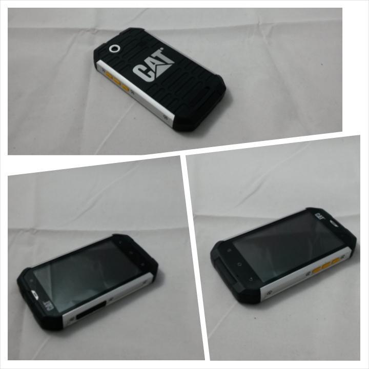 aboutshisha1's tweet photo. Android outdoor caterpillar B15 Rp. 3.250.000 0899 5858455 pin 523524f9 @jubelmalang http://t.co/Z5oNr0Rh9L