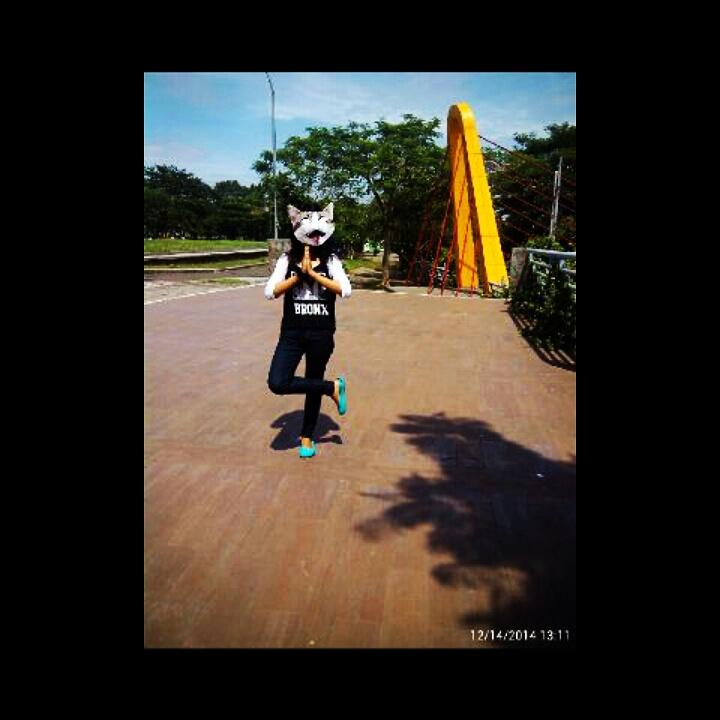 _dyahniken's tweet photo. http://t.co/iujiFoLg9C