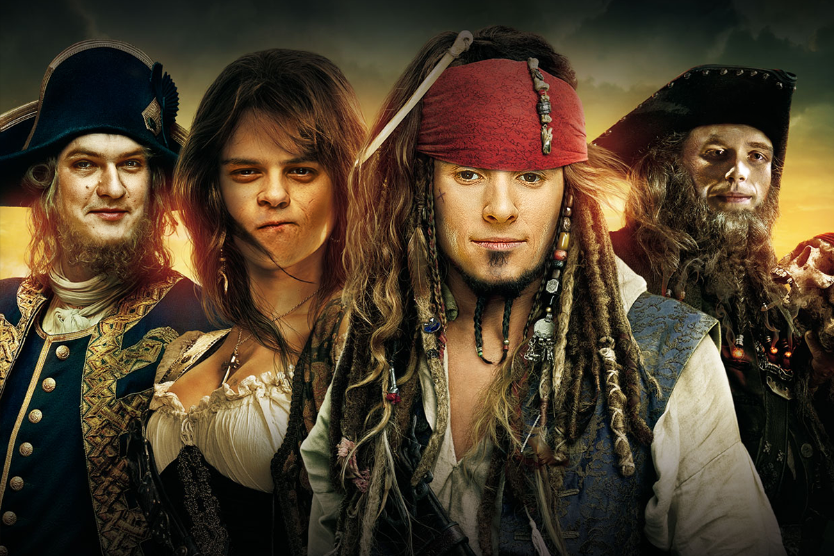 B40JoJACMAAlIgs.png:large