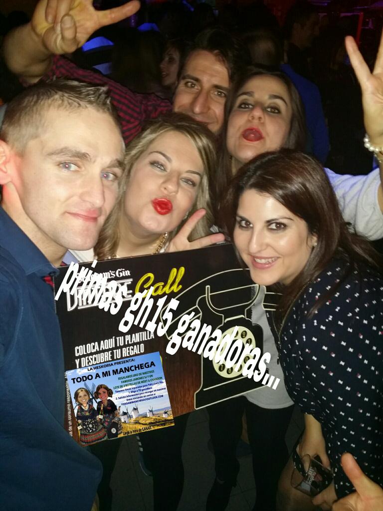 pablojmcs's tweet photo. @Vanesabx @marisabarrax @Regi_andres @j_alex17 @ghoficial @PrimasGH_15 @Yoli_alegh15 @galiana86 @Sevi90Hot http://t.co/9YKSKDymCy