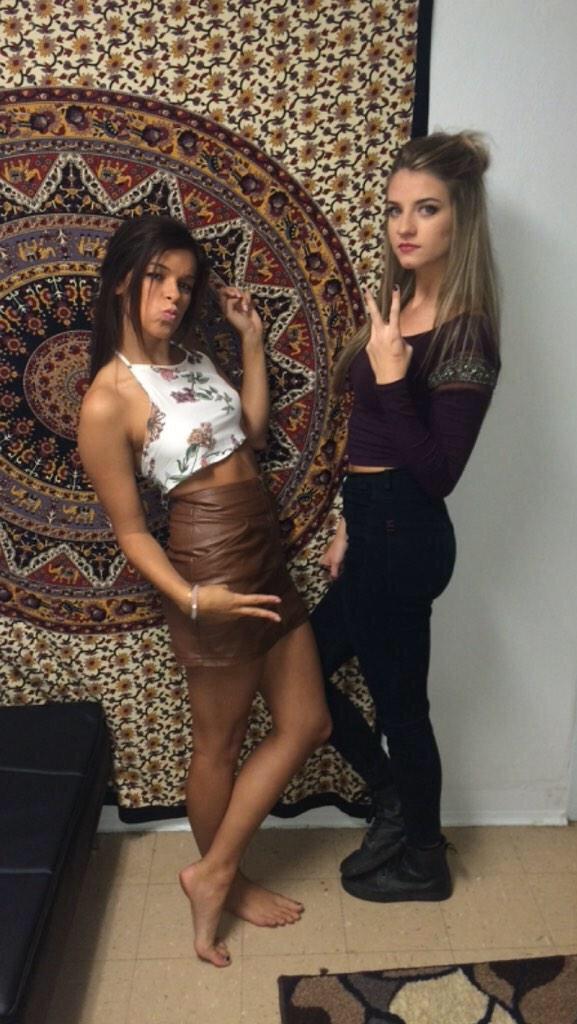 KatieRPGL2's tweet image. ✨