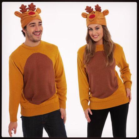 frank_hamilton's tweet photo. Can't wait to dress up as a reindeer (and play 3 gigs in 24 hours next weekend). #CiC2014 π
π http://t.co/XxQaGUsdj4