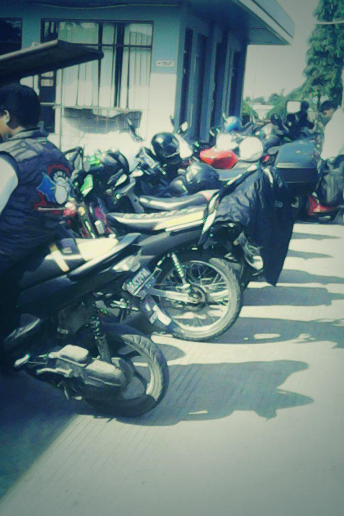 REOBIB Bekasi tweet media