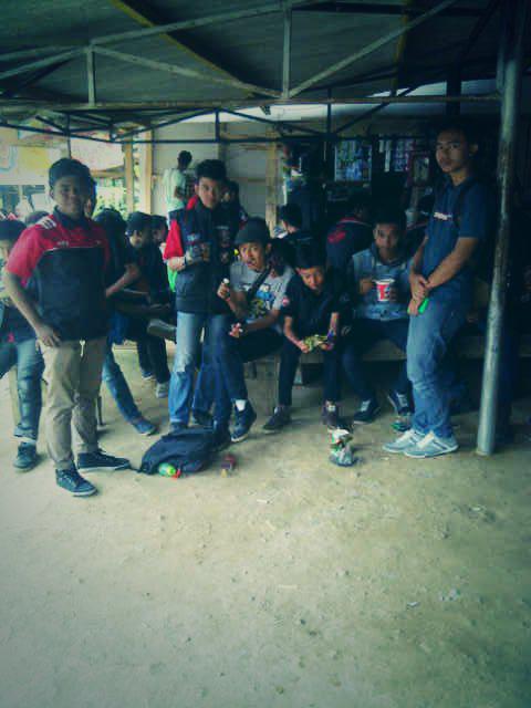 REOBIB Bekasi tweet media