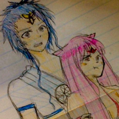 ソロシバ Twitter Search