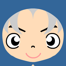 竹谷のtwitterイラスト検索結果 古い順