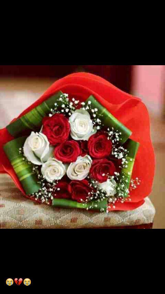 مرية (@73cb492954f9498) on Twitter photo 