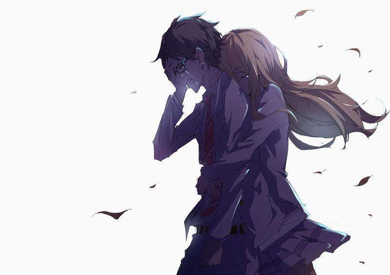 AnimeFanId's tweet photo. :3 #Kurumi http://t.co/wT4CebYgIU