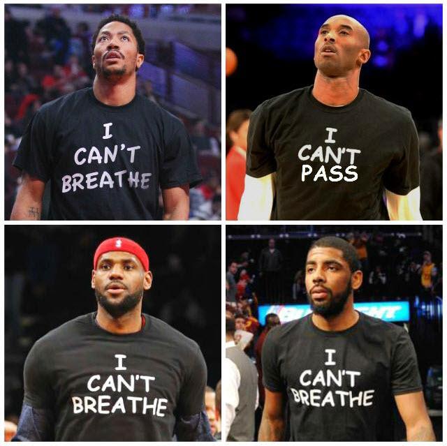NBA Meme Team on Twitter: "Kobe's making a modification to his warmup shirt until he 'passes ...