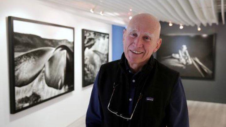tibraali's tweet photo. Salgado tells AFP: 'Humans are profound predators' http://t.co/IXGrDLwbca http://t.co/4Md1d0fDaH