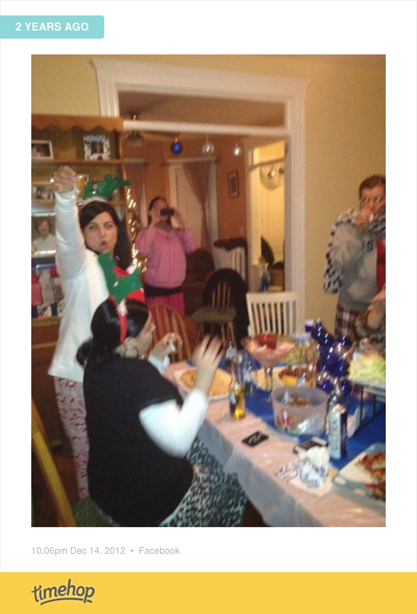 sta918 tweet picture