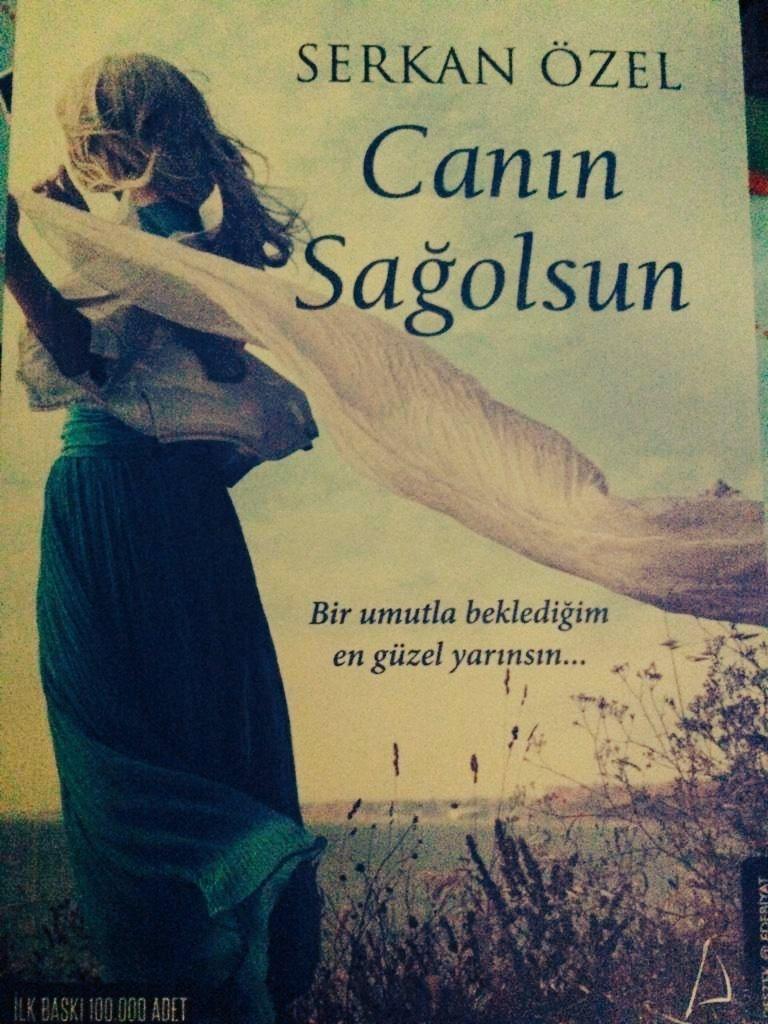 davire1503's tweet photo. Bir umutla bekledigim en guzel yarinsin ✌👍👍 #caninsagolsun @SerkanOzel_ http://t.co/KPSDiiCQM6
