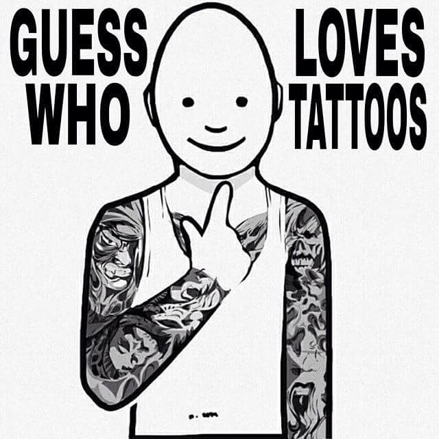 I do!
RT if you do too!
