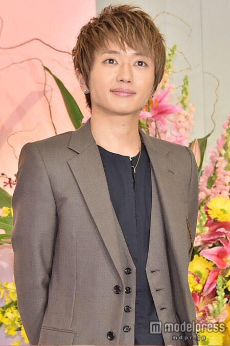 ご た Pa Twitter にっしーどの前髪も似合いすぎ わけなくても分けててもあげてても それぞれ ちょっと印象変わるけど 全部 らしいっちゃらしい 全部好きな人rt 西島隆弘 Http T Co Uljei4vpsn ご た Pa Twitter にっしーどの前髪も似合いすぎ わけなくても分けててもあげてても それぞれ ちょっと印象変わるけど 全部 らしいっちゃらしい 全部好きな人rt 西島隆弘 Http T Co Uljei4vpsn