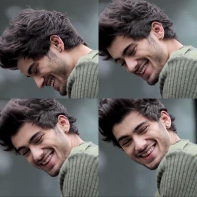 BINCHANLOVER's tweet photo. CAN EVERYONE STOP SCROLLING

LET'S TAKE A MOMENT TO APPRECIATE HOW BEAUTIFUL ZAYN MALIK IS

#MTVStars One Direction http://t.co/LqLubBeIKI