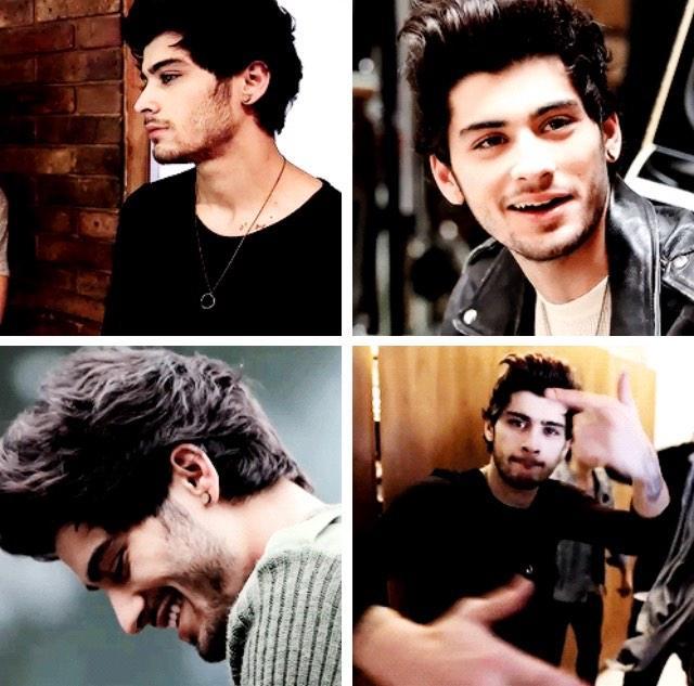 BINCHANLOVER's tweet photo. CAN EVERYONE STOP SCROLLING

LET'S TAKE A MOMENT TO APPRECIATE HOW BEAUTIFUL ZAYN MALIK IS

#MTVStars One Direction http://t.co/LqLubBeIKI
