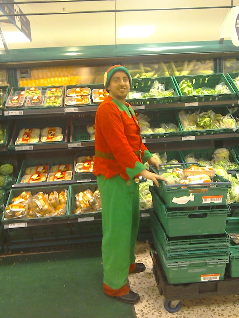 Kay Harwood tweet media