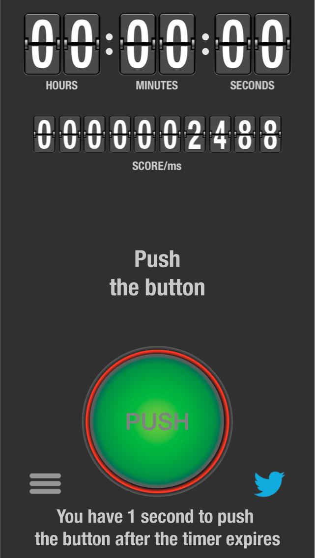 TimDinApps_ru's tweet image. Необычная игра, в которой можно выиграть немного времени #TimeButton appsto.re/i6Bh9nY #iTunes #IOS #App  #Free