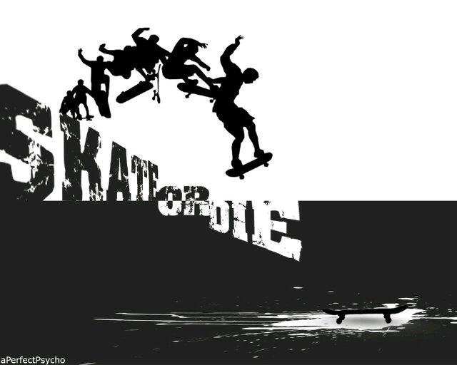 Dylanfourie01's tweet photo. At least the holidays have began now I can concentrate on my skateboarding http://t.co/7eJHDS1nF5
