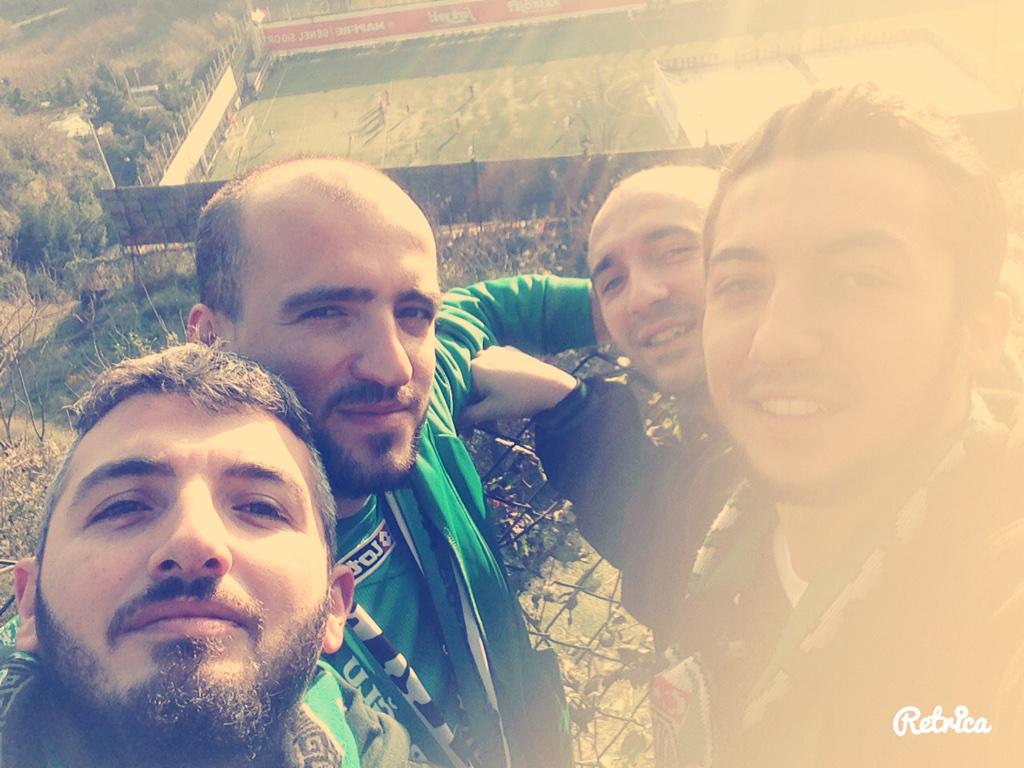 Beleştepee <a href="/ibrahimklc54/">İbrahim Kılıç</a>