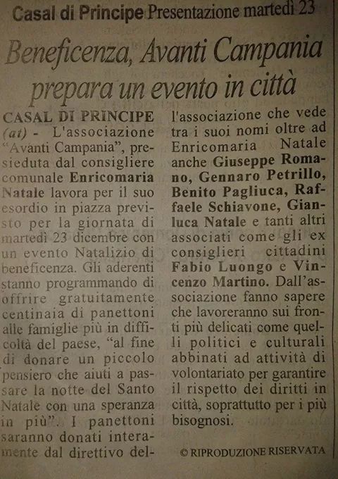 Gennaro Petrillo Gennaropetrillo Twitter