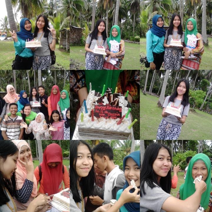 hbd destria! 💋 <a href="/destriatia/">Destria Wulandari</a>