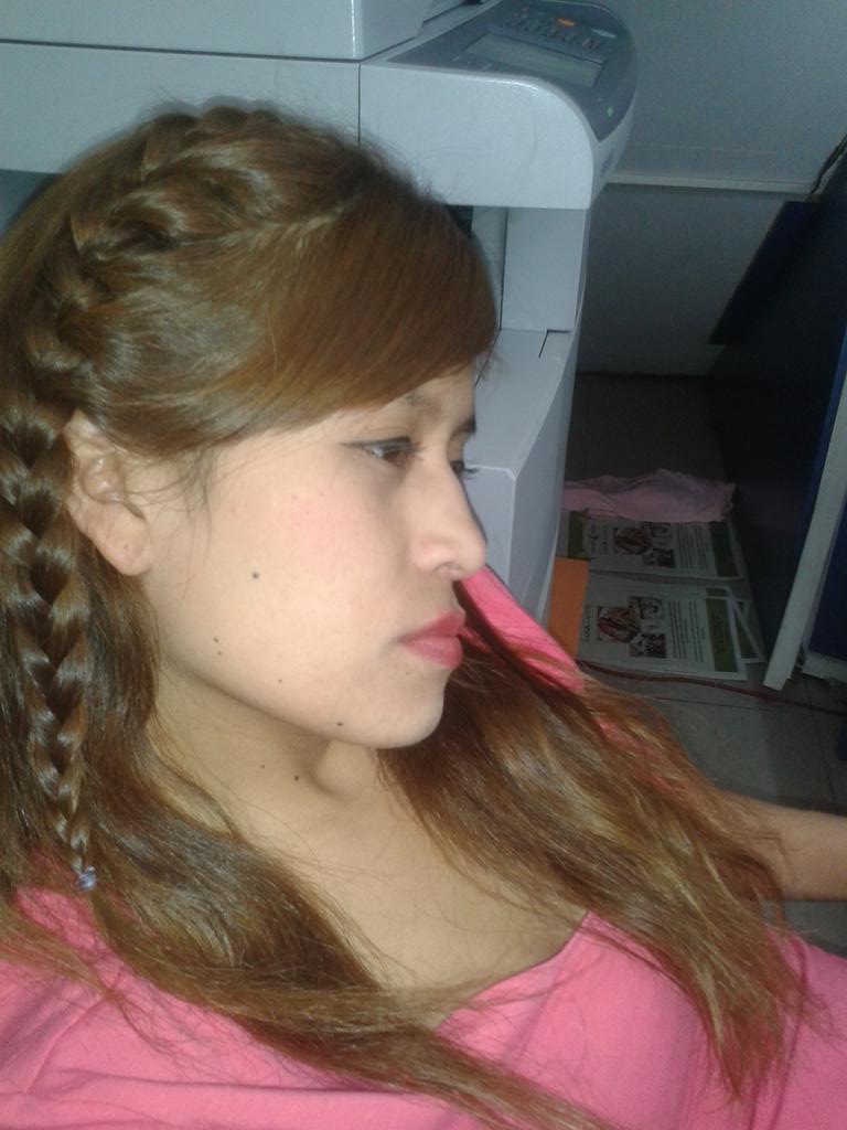 YESITAALVARADO's tweet photo. http://t.co/Oyw4IadT91