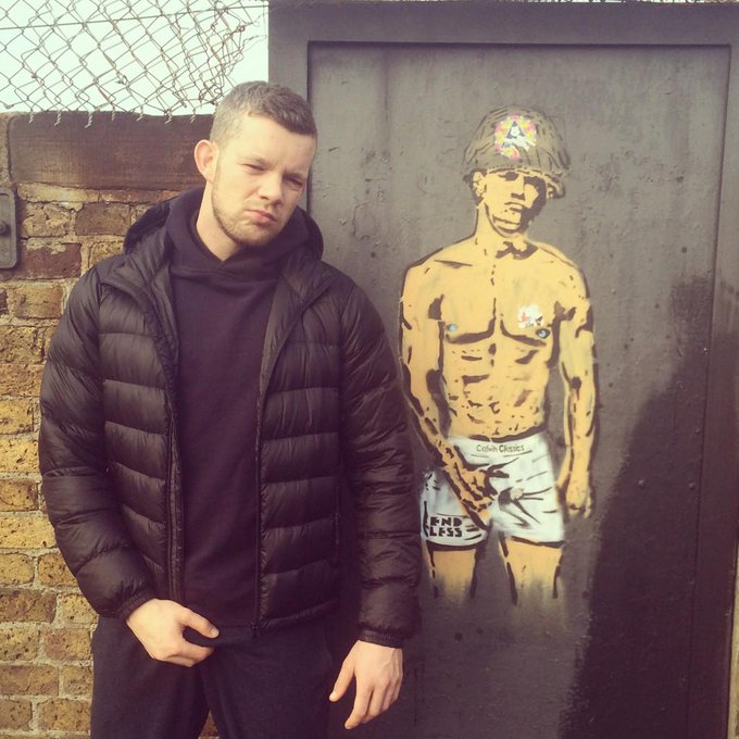 "@russelltovey: Morning x http://t.co/ncKXUd6lxT" so hot<a class="tags" target="_blank" title="On Twitter" href="/?out=eyJ0eXAiOiJKV1QiLCJhbGciOiJIUzUxMiJ9.eyJpYXQiOjE3MjIyODQ0MjEsImlzcyI6InR3cG9ybnN0YXJzLmNvbSIsIm5iZiI6MTcyMjI4NDQyMSwiZXhwIjoxNzUzODIwNDIxLCJyZWRpcmVjdF91cmwiOiJodHRwczovL3R3aXR0ZXIuY29tL3J1c3NlbGx0b3ZleSJ9.cJMUGCopK9L3L0d-etgJ7xOk-JacBh2rlA2qRX8FEhNX0I0qbAFr_emRSS5dRuNabnYMF14a4dX-6xNn6KkVbw">@russelltovey</a><a href="/tag/twitter"class="tags"><span>#twitter</span></a>