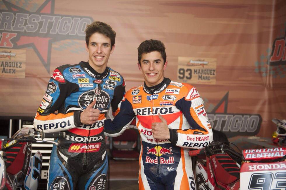 MotoGPFansZone's tweet photo. Follow all this motogp riders fan pages! They are so good👍👌
@MarquezTeam93 @Mack25Team @ReddingTeam @FQTeam20 http://t.co/mHWKvMHb0H
