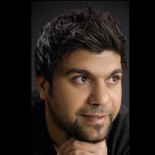 Malek Alzubi (@alzubi_malek) on Twitter photo 