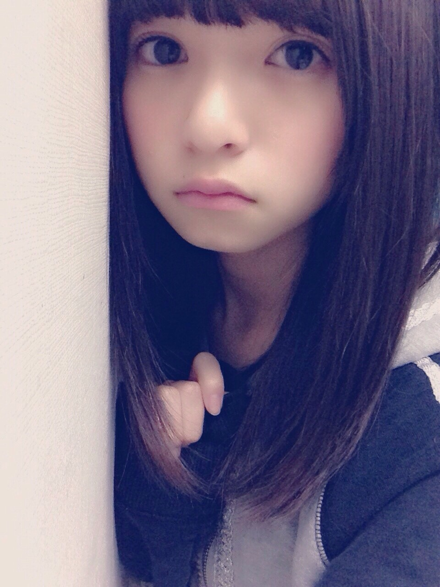 齋藤 飛鳥【あしゅりん】