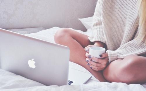 TragicIsBeautyX's tweet photo. Watching all the episodes of Shadowcraft again because they are awesome. Got a cup of tea, a comfy sweater&amp; my laptop http://t.co/NmYJQa3IiZ