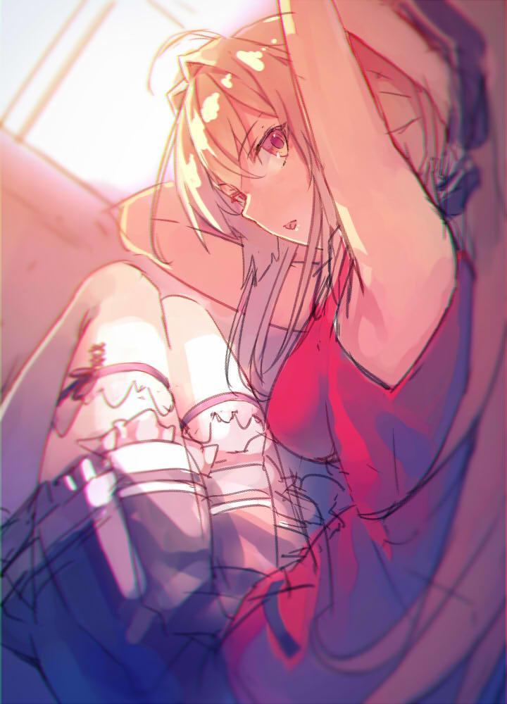 AnimeFanId's tweet photo. Kena limit._. Aku off dulu.jaa~ #Kuri http://t.co/lQREhVAaeX