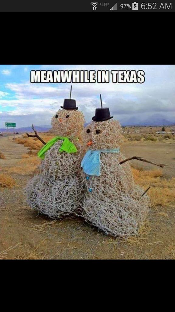 Bry_Scherger's tweet photo. Uhh haha how much I love Texas http://t.co/dqW4sxxvQv