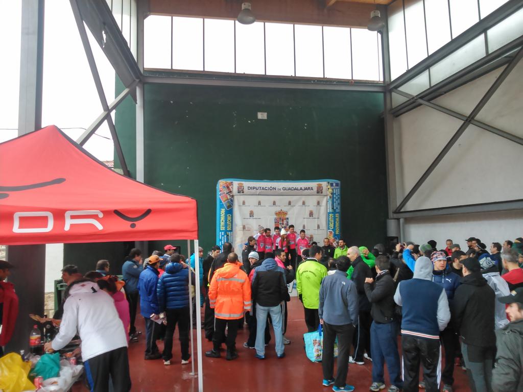 pc_chiloeches's tweet photo. Finalizada la IX mtb el Pavo 2014, chiloeches sin incidencias, junto con los compañeros de Yebes http://t.co/8A8MHzBjQe