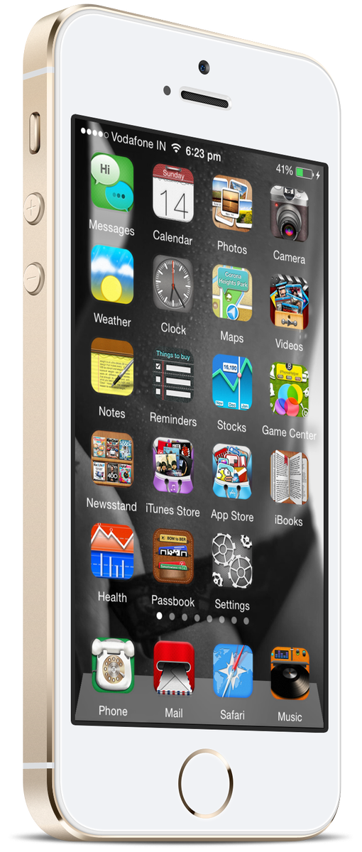 iesight's tweet photo. #iesightiOS8 Clean Mod. Get ready to rock your Homescreen!
#Cydia #Winterboard #iOS8 #Pangu #TaiG #theme #RetinaHD http://t.co/bdRO0AxDof