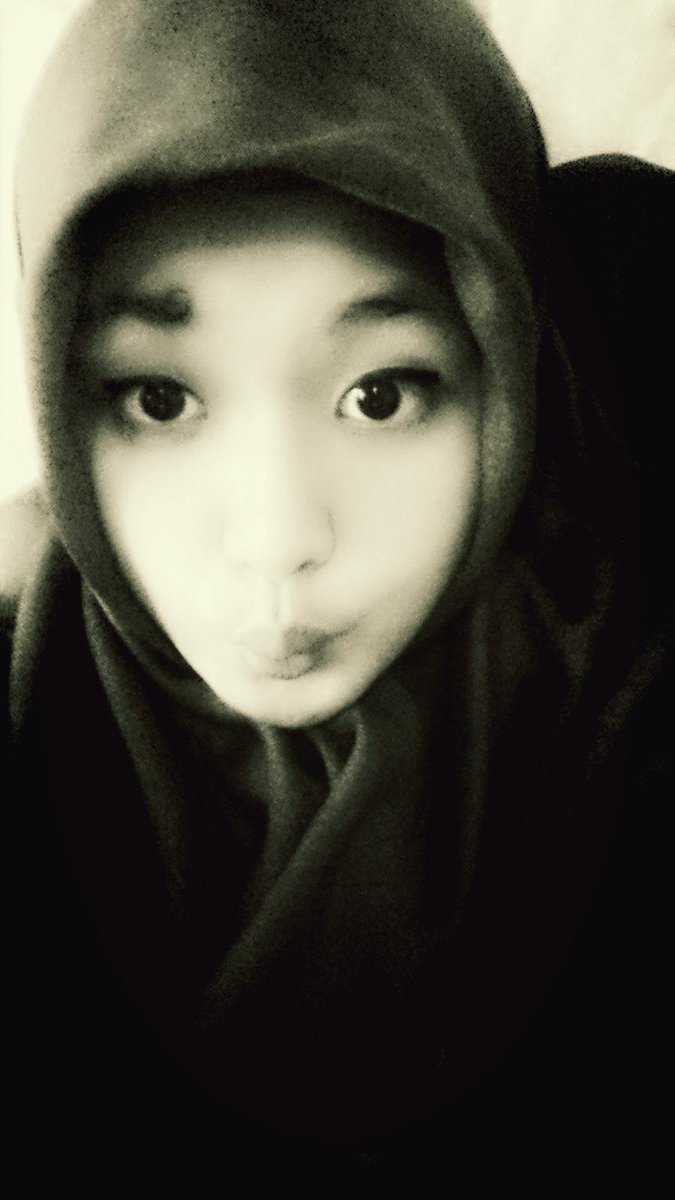 moelii's tweet photo. http://t.co/q8PHVGEH7u