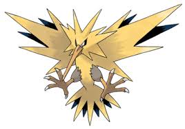 ポケモン通信 ポケモン通信 オメガルビー アルファサファイアまとめ 今更ポケモン金銀用に赤緑でサンダー厳選してたんだけど優良個体出ました Http T Co K9lqrahgza ポケモン ポケモンoras Http T Co Xjscyfwx4b Twitter