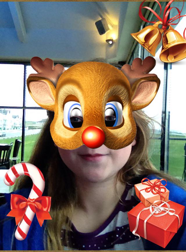 Victoria Fawcett (Tori_Fawcett) Twitter