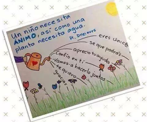 nuria_mv89's tweet photo. http://t.co/i98Ll2pTcc