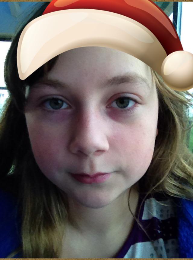 Victoria Fawcett (Tori_Fawcett) Twitter