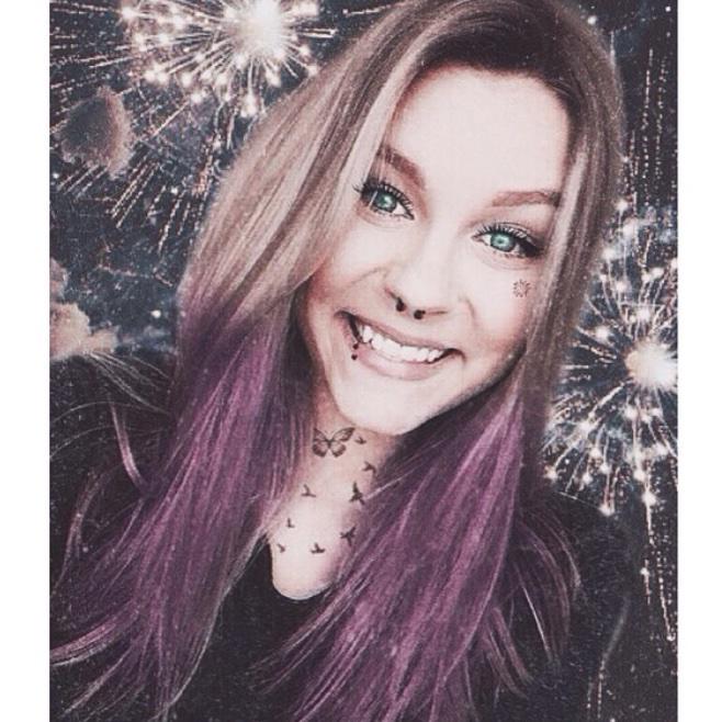 Punk Dagi 😂😂😂