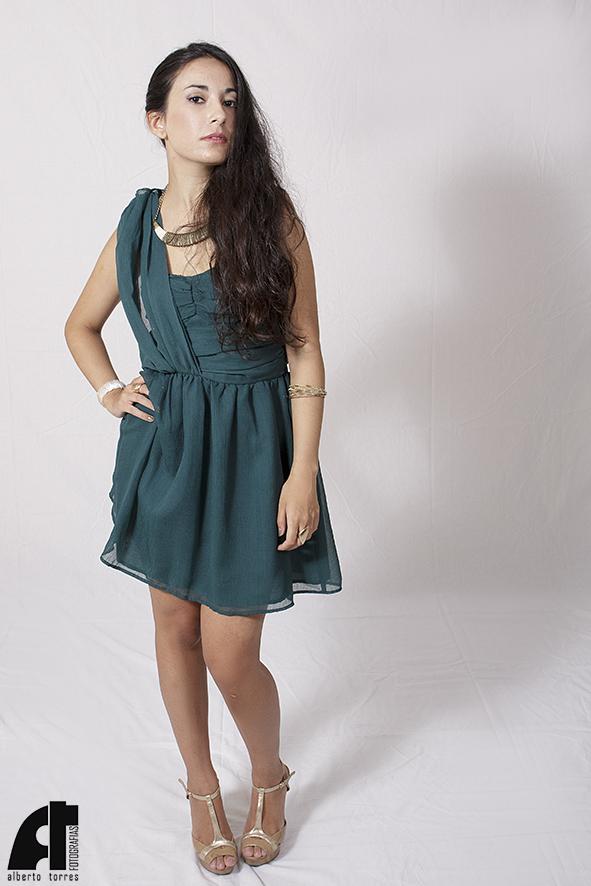 AlbertoCanon60D's tweet photo. sesión de estudio con @siildivina http://t.co/ongfVSWHyq