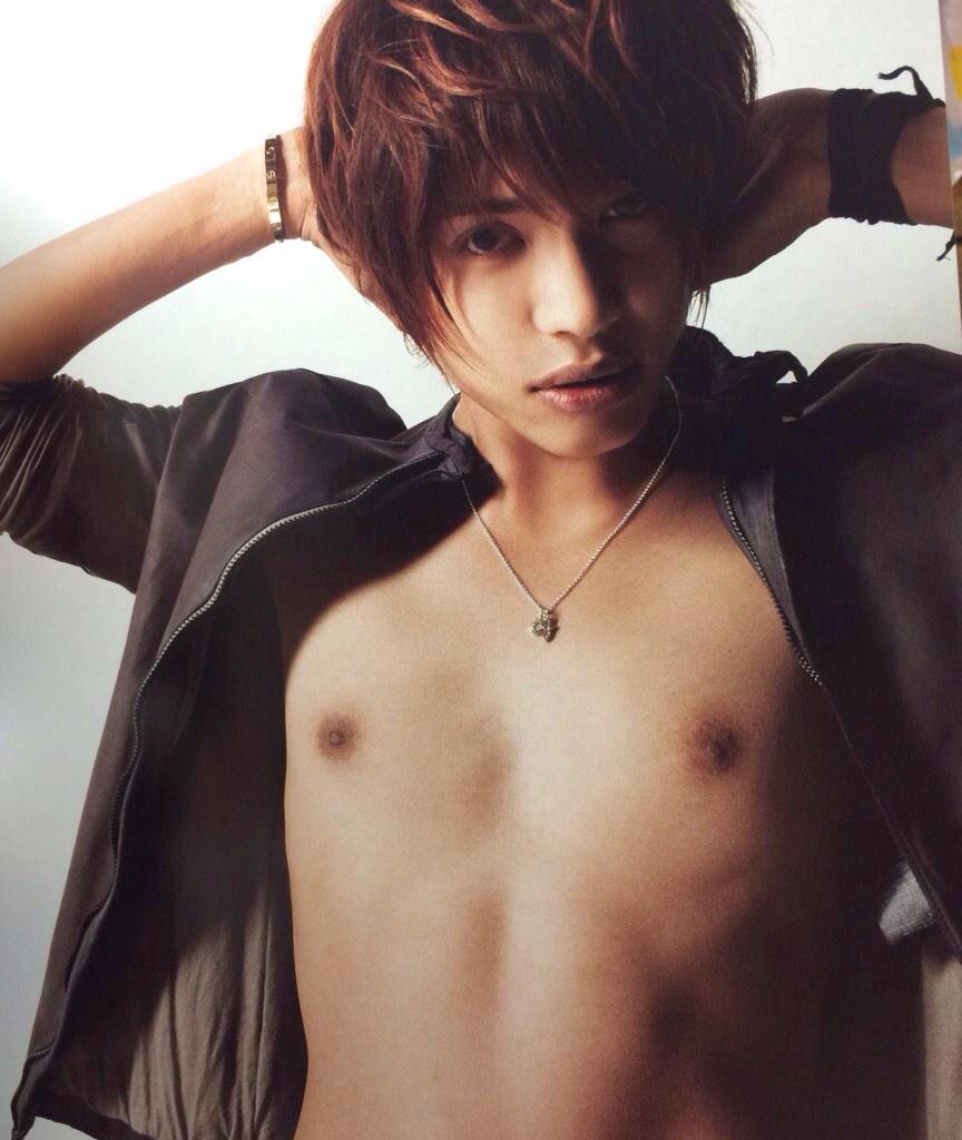 __yurinrin's tweet photo. @BUTTERFLYlLOVED http://t.co/ZhvR1ko9at